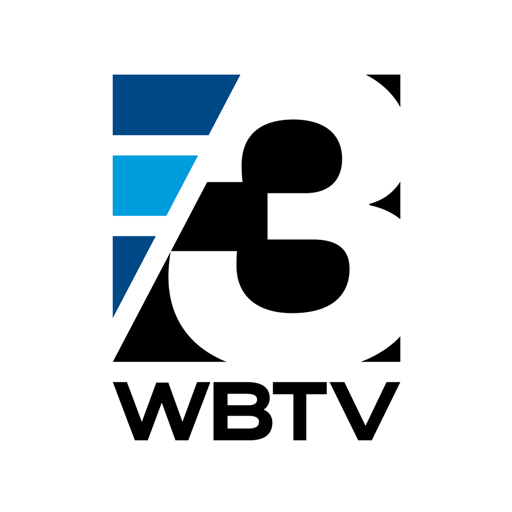 WBTV logo