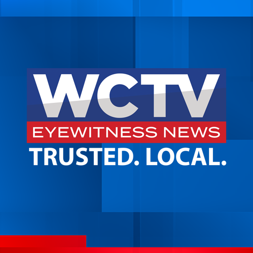 WCTV News logo