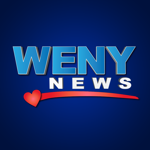 WENY News logo