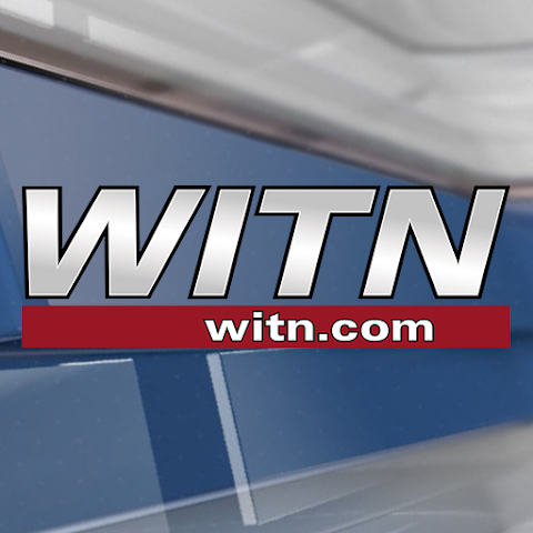 WITN News logo