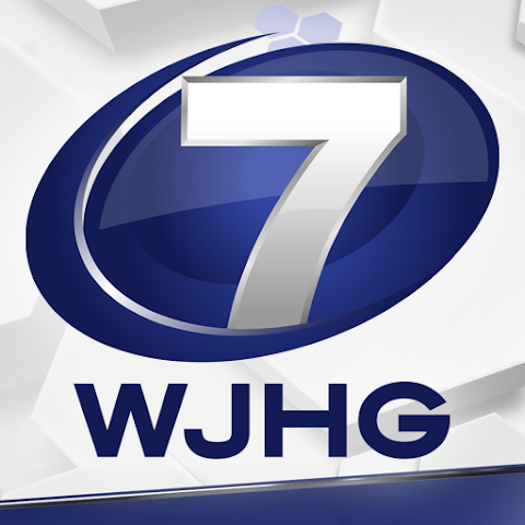 WJHG News logo