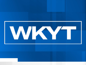WKYT News logo