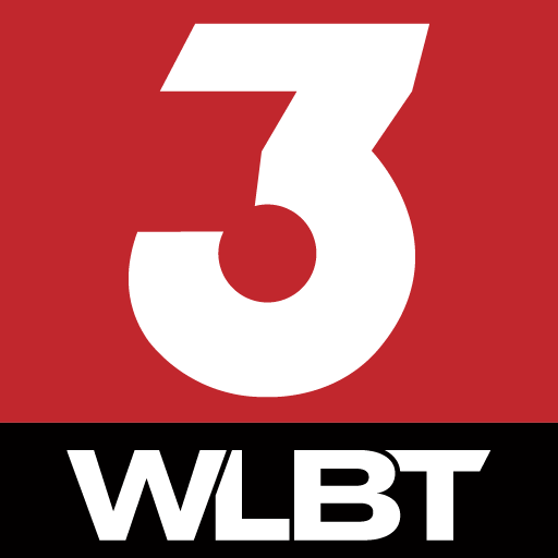 WLBT 3 On Your Side logo