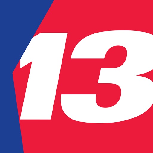 WLOX Local News logo