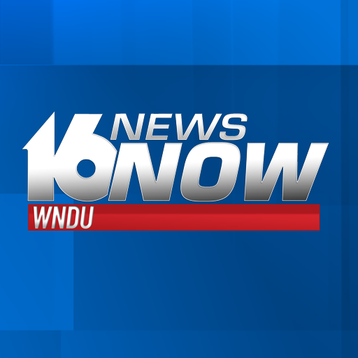 WNDU News logo