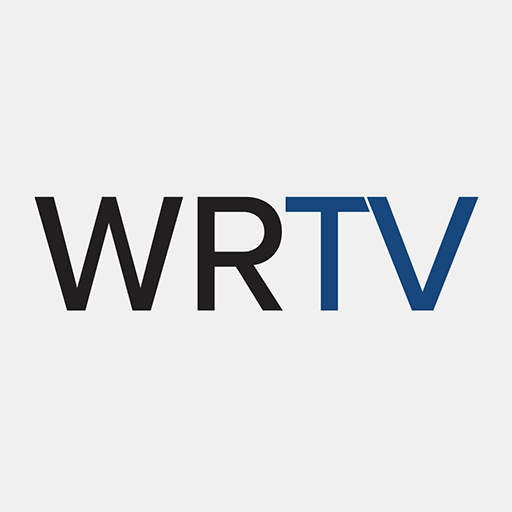 WRTV Indianapolis logo