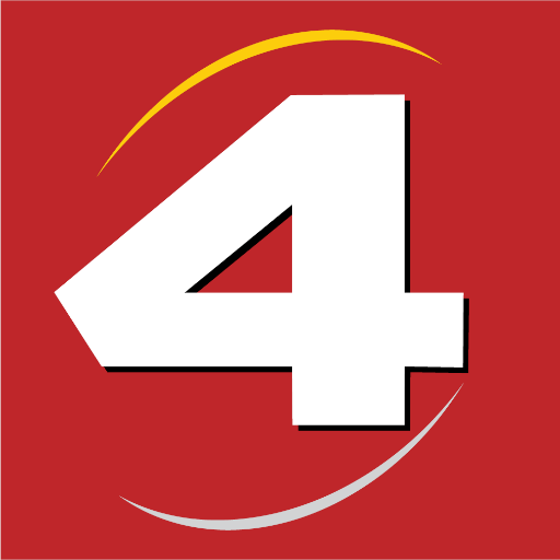 WTVY News logo