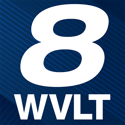 WVLT News logo