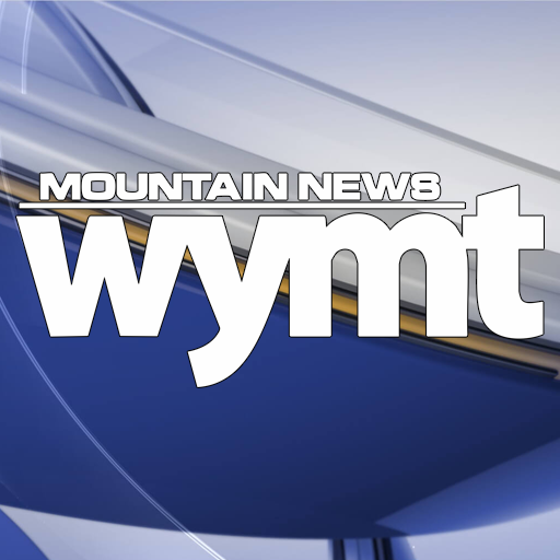WYMT News logo