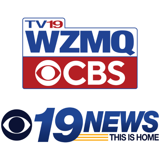 WZMQ 19 logo