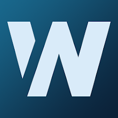 WeatherNation logo