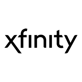 Xfinity logo